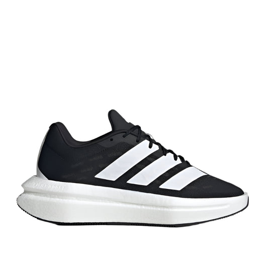 Flowboost