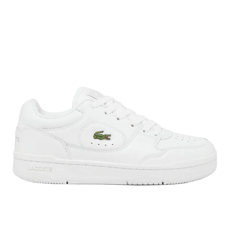 Linedrive Low Top Court Sneakers