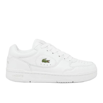 Linedrive Low Top Court Sneakers