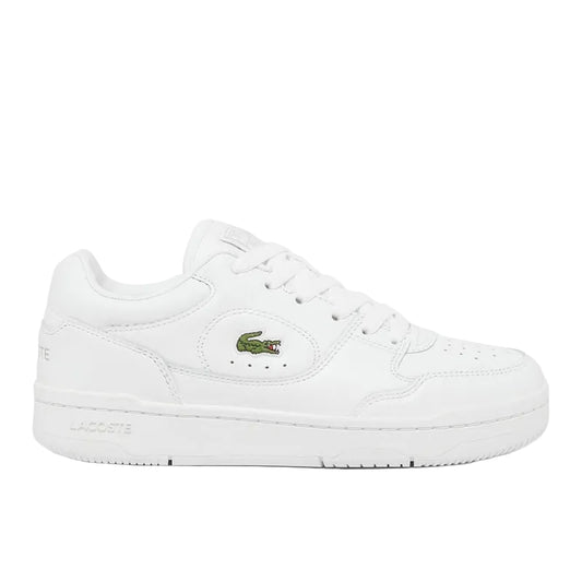 Linedrive Low Top Court Sneakers