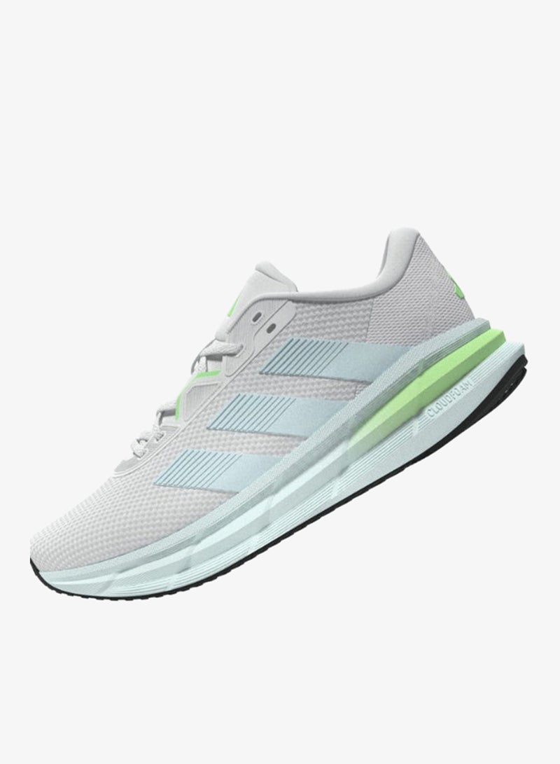Galaxy 7 Running Shoes