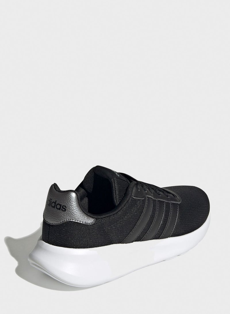 Lite Racer 3.0