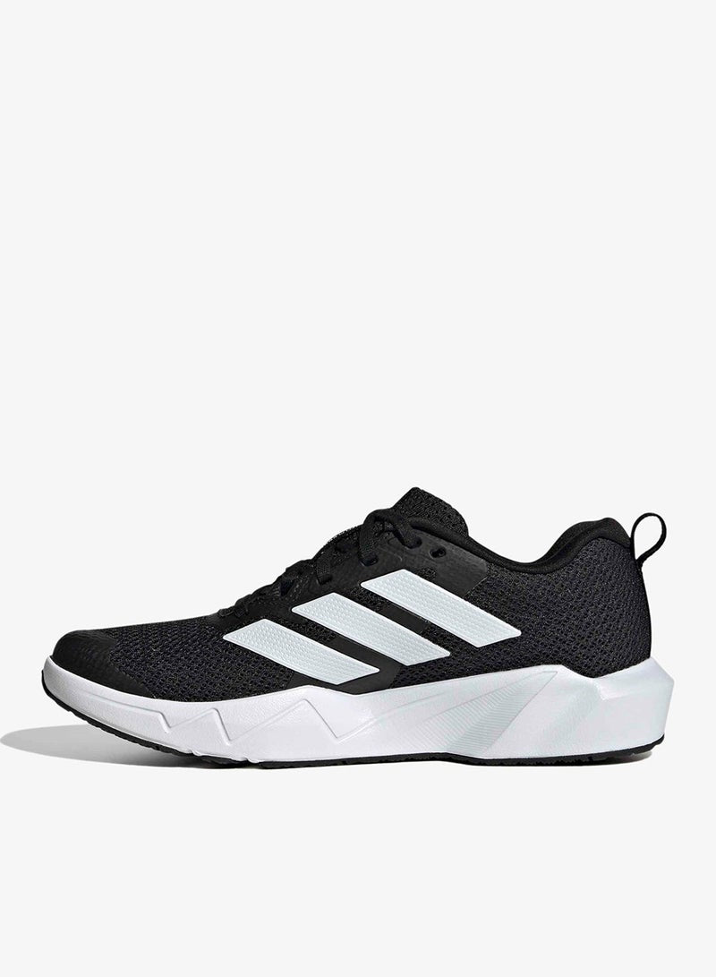 Rapidmove Go Trainer