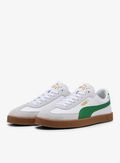 Puma Club II Era
