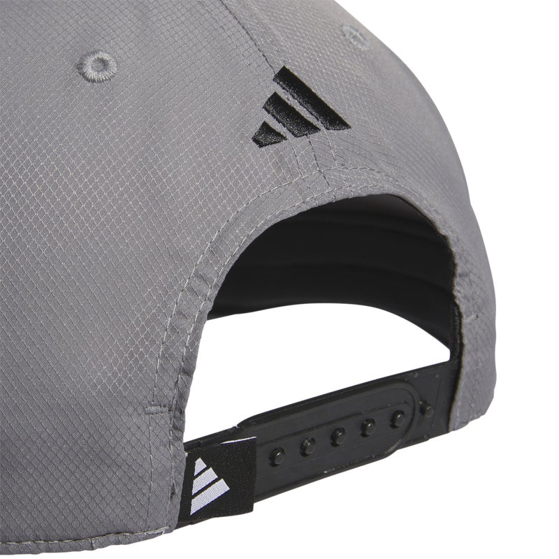 3-Stripes Tour Golf Hat