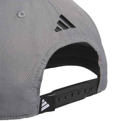 3-Stripes Tour Golf Hat