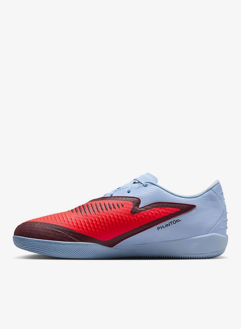 Nike Phantom 6 Low Academy