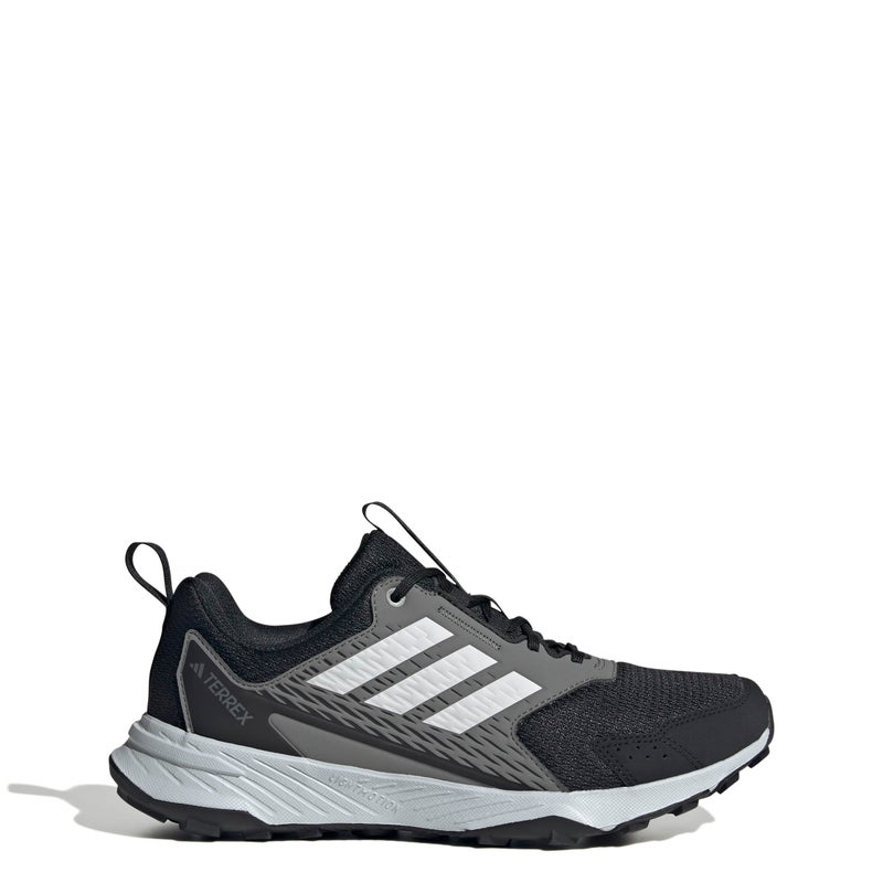 Tracefinder Trail Running Shoes