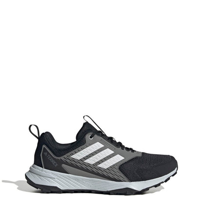 Tracefinder Trail Running Shoes
