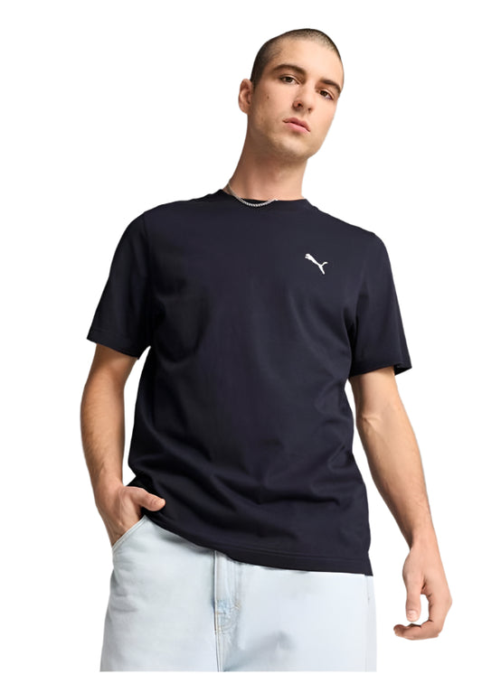 Essential Small Logo T-Shirt