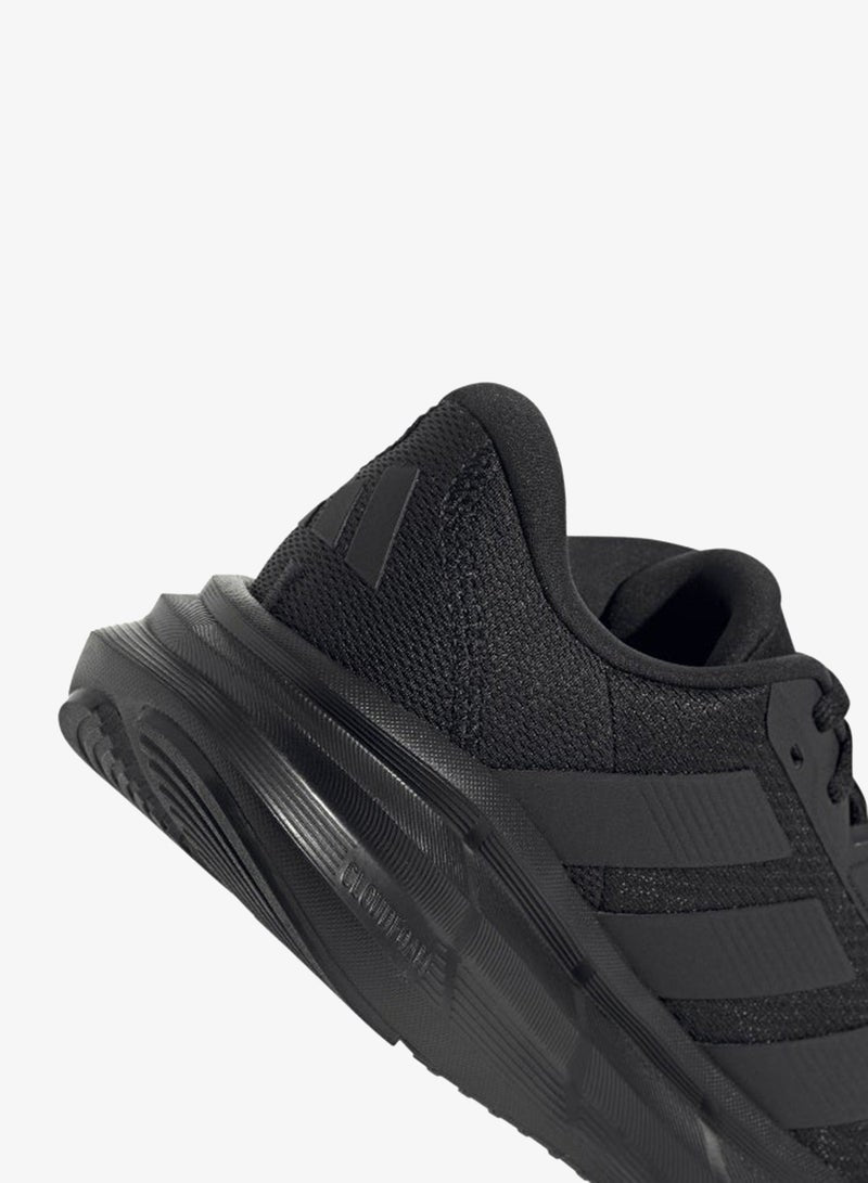 Galaxy 7 Running Shoes