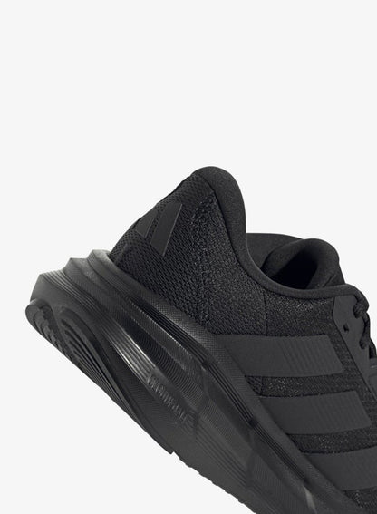 Galaxy 7 Running Shoes