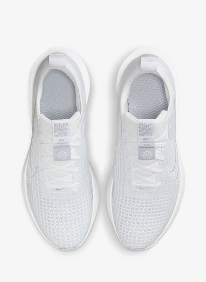 Nike Interact Run