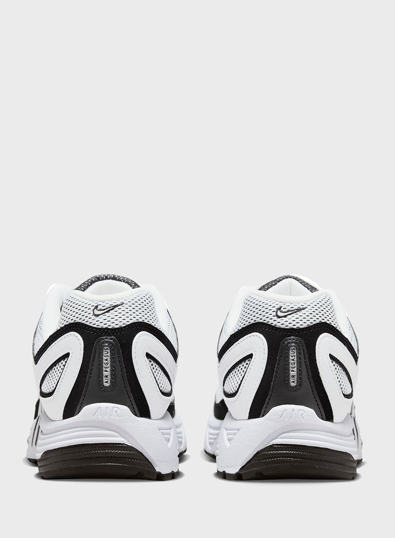 Air Pegasus 2005 C/O