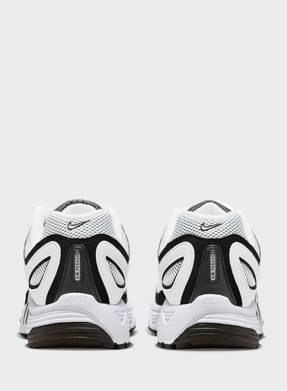 Air Pegasus 2005 C/O