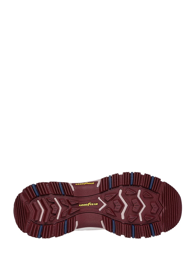 D'Lites Hiker