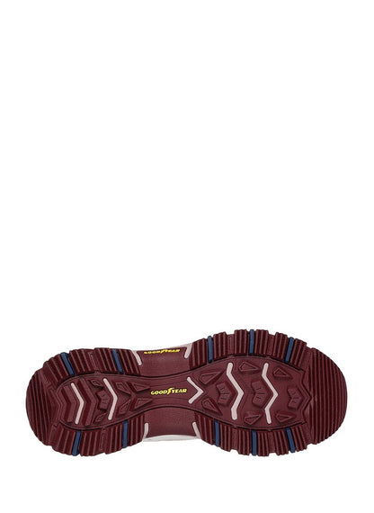 D'Lites Hiker