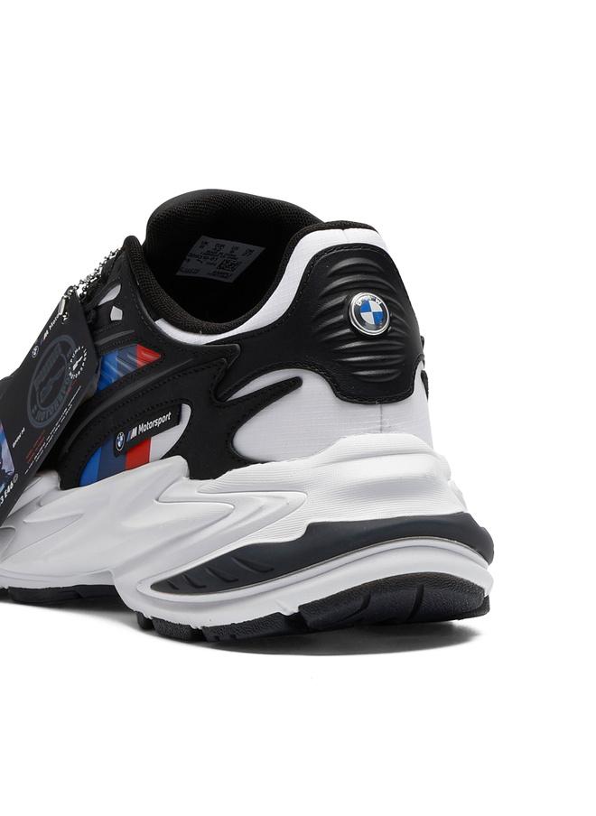 BMW M Motorsport RS Surge Sneakers Unisex