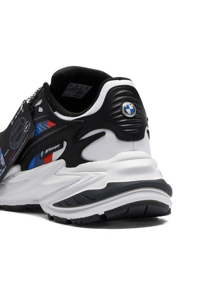 BMW M Motorsport RS Surge Sneakers Unisex
