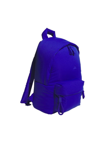 Must Haves Puffy Backpack Large
