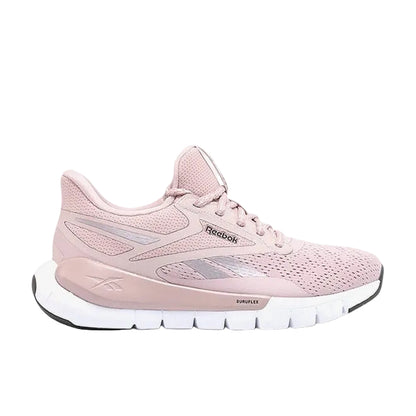 Flex Trainer