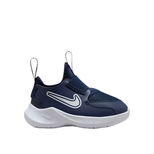 Kids' Flex Runner 3 Shoes