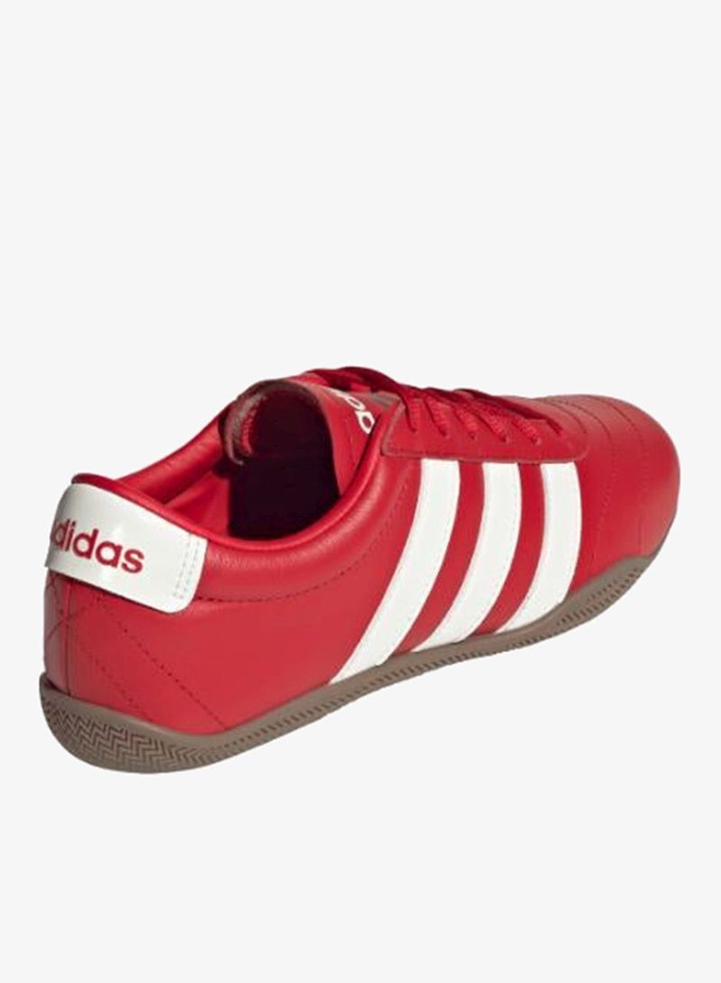 Grand Court Lo Shoes