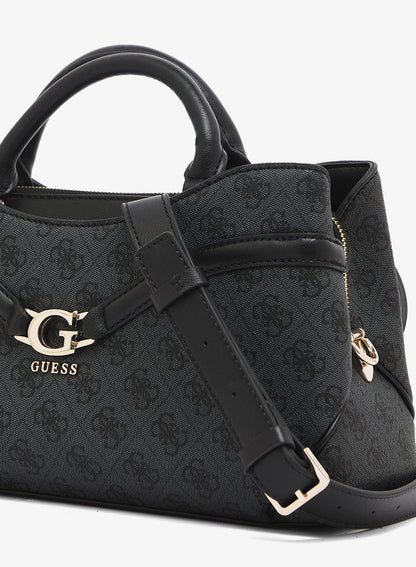 Dea Girlfriend Satchel Bag