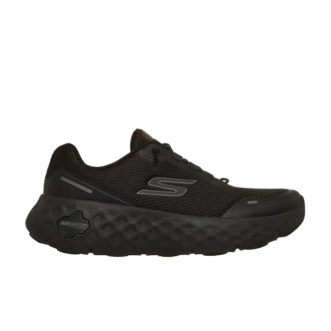 Go Walk Max Cushioning Flex