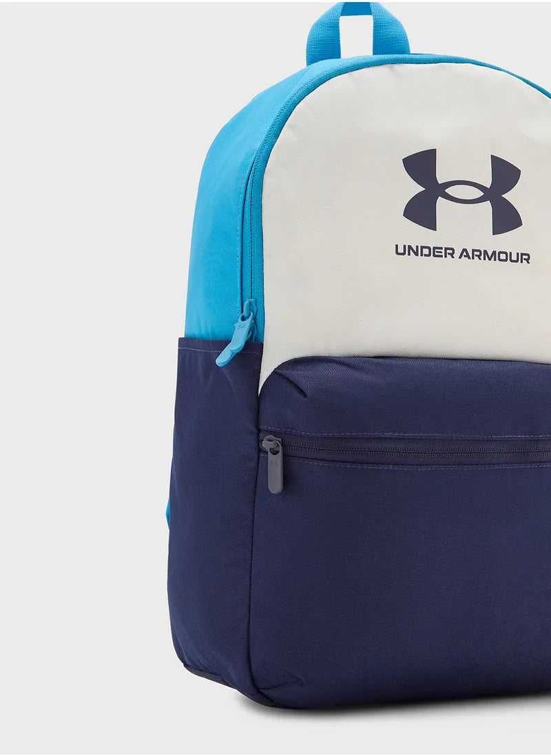 Sportstyle Lite Backpack