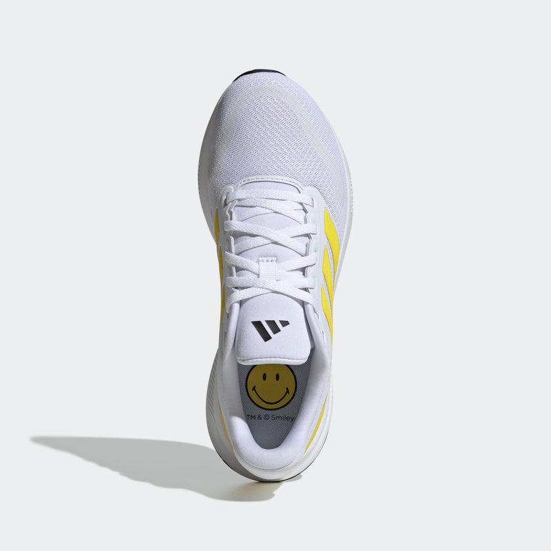 Runfalcon 5 Running Shoes