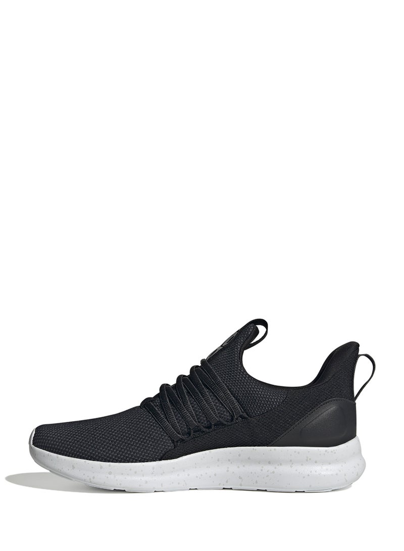 Lite Racer Adapt 7.0
