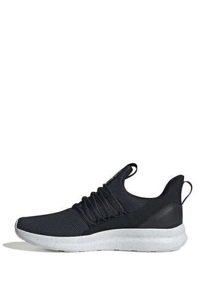 Lite Racer Adapt 7.0
