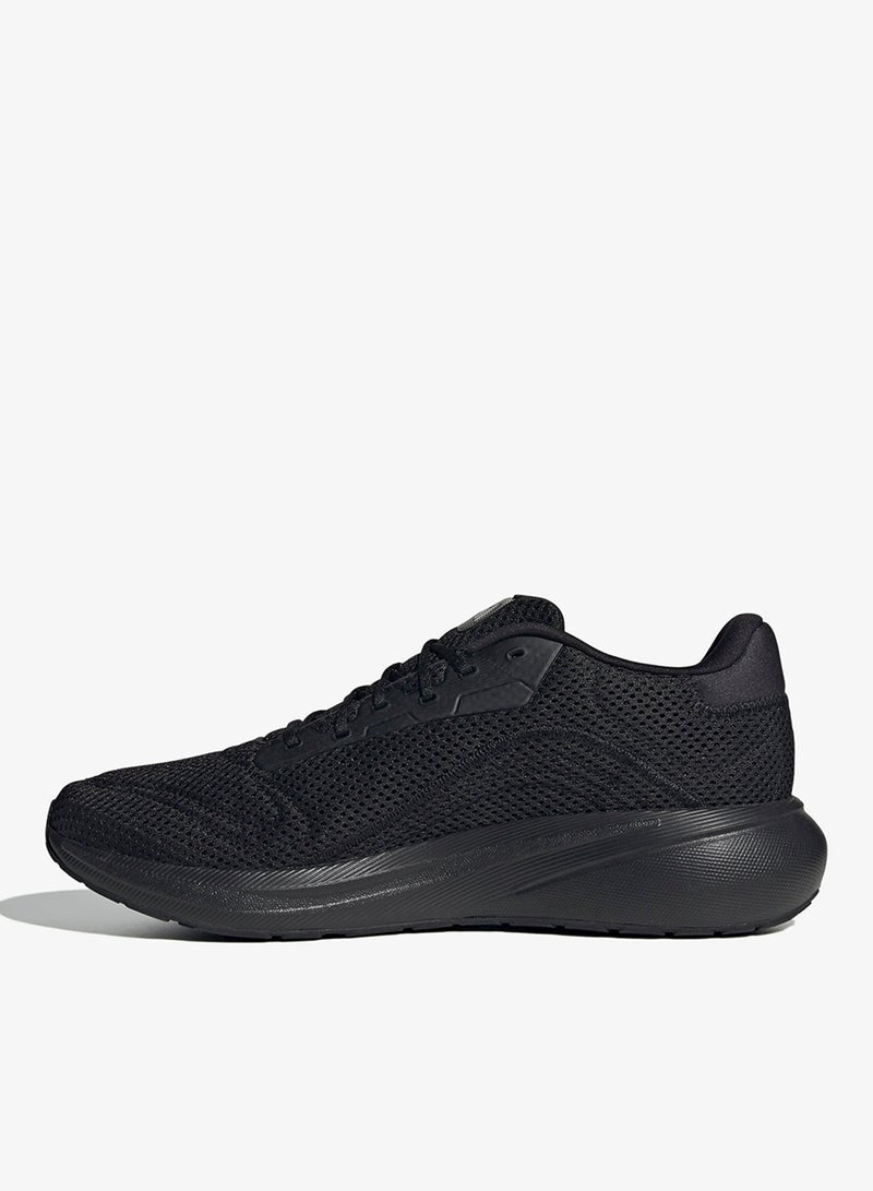 Response Runner Shoes