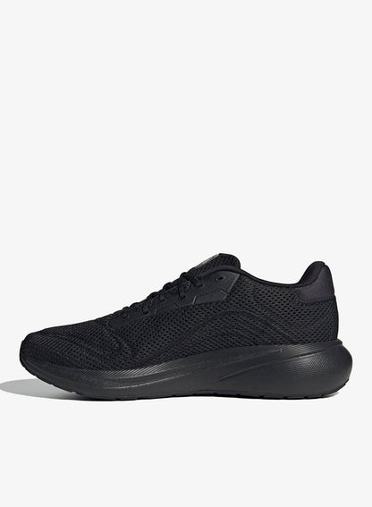 Response Runner Shoes