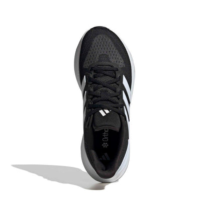 Ultrarun 5 W Running Shoes
