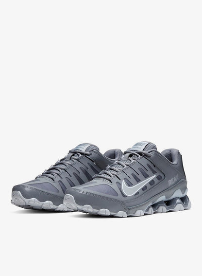 Reax 8 Tr Mesh