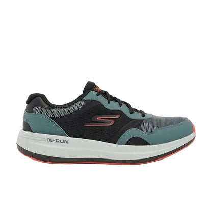 Go Run Pulse 2.0