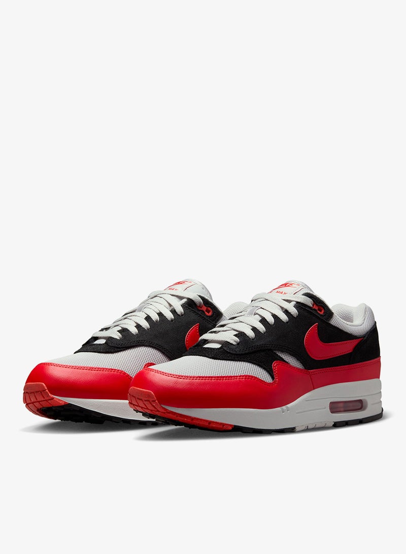 Air Max 1 Ess