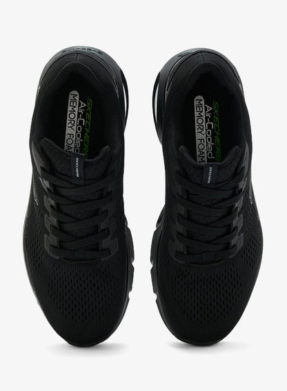 Air Ventura