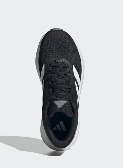 Youth Duramo Sl2