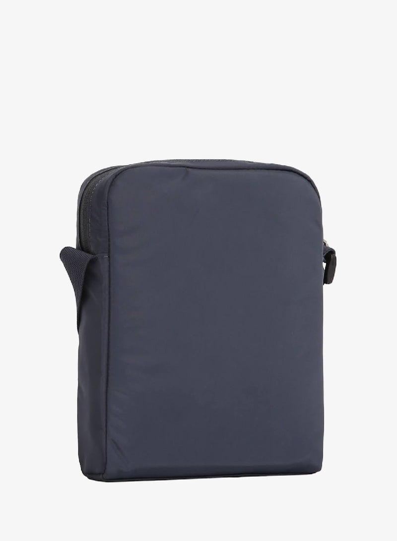 Sport Reporter Bag