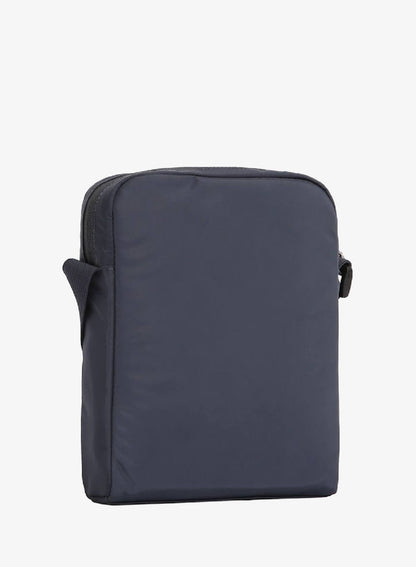 Sport Reporter Bag