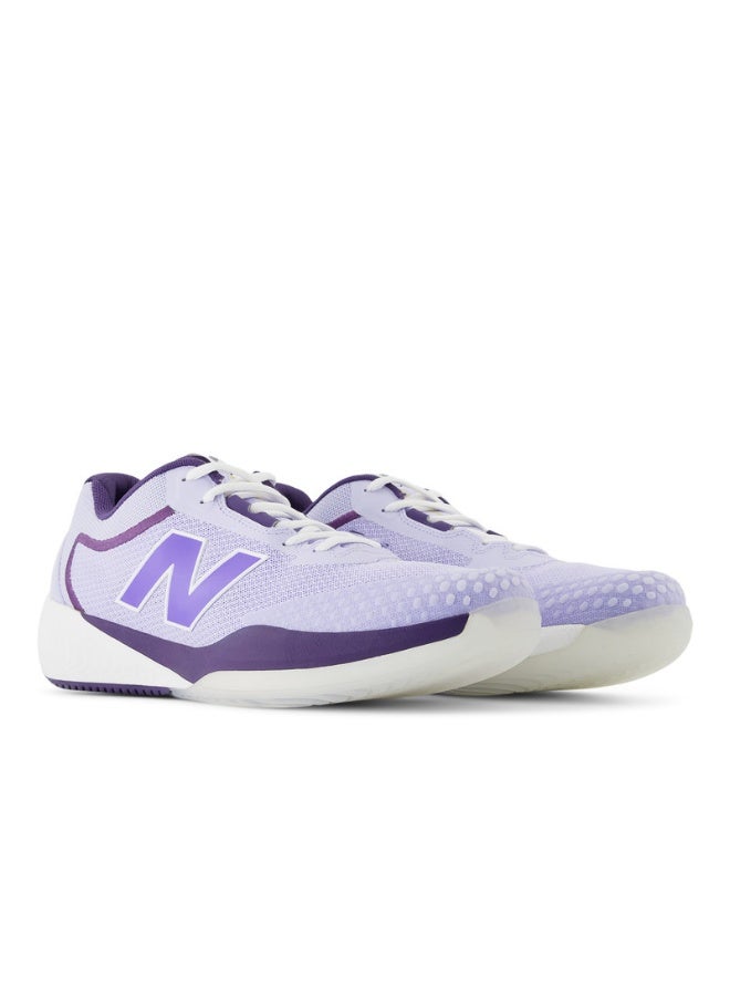 New Balance Daybreak (516) Trainers - Unisex