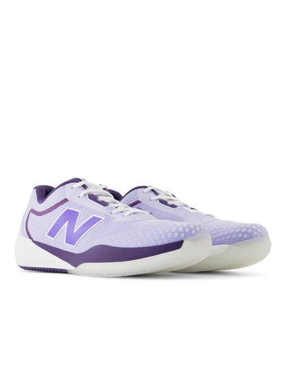 New Balance Daybreak (516) Trainers - Unisex