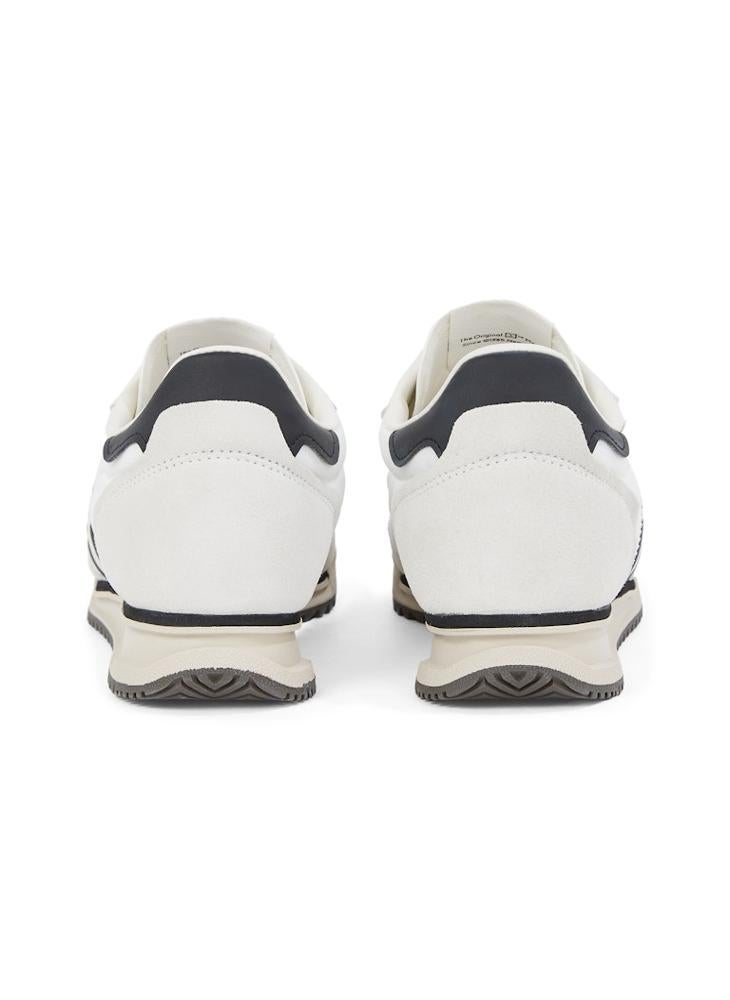 RETRO RUNNER TRAINERS