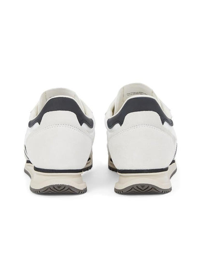 RETRO RUNNER TRAINERS