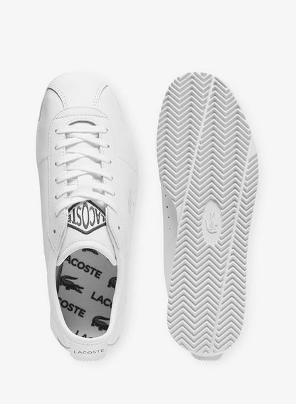Club Low Top Athleisure Sneakers