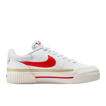 Nike Court Legacy Lift
