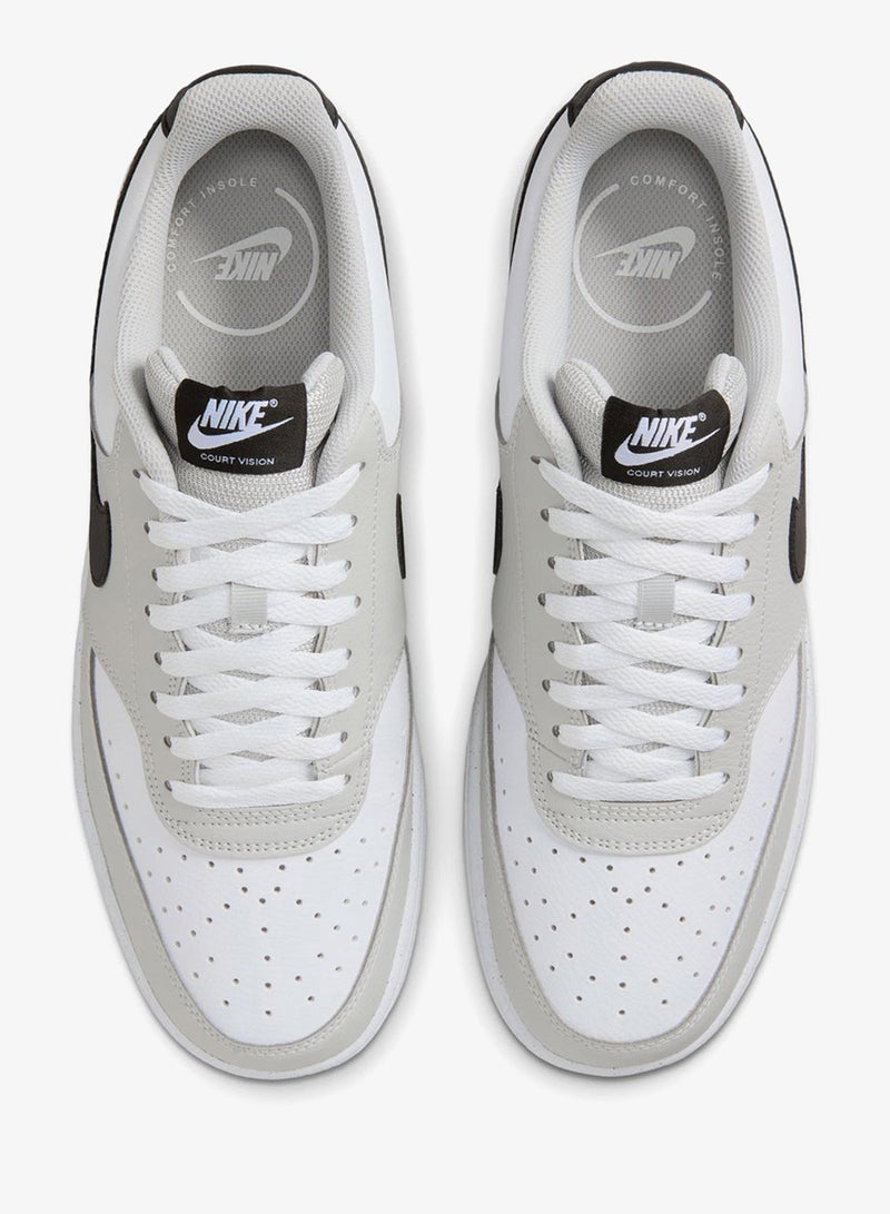 NIKE COURT VISION LO NA